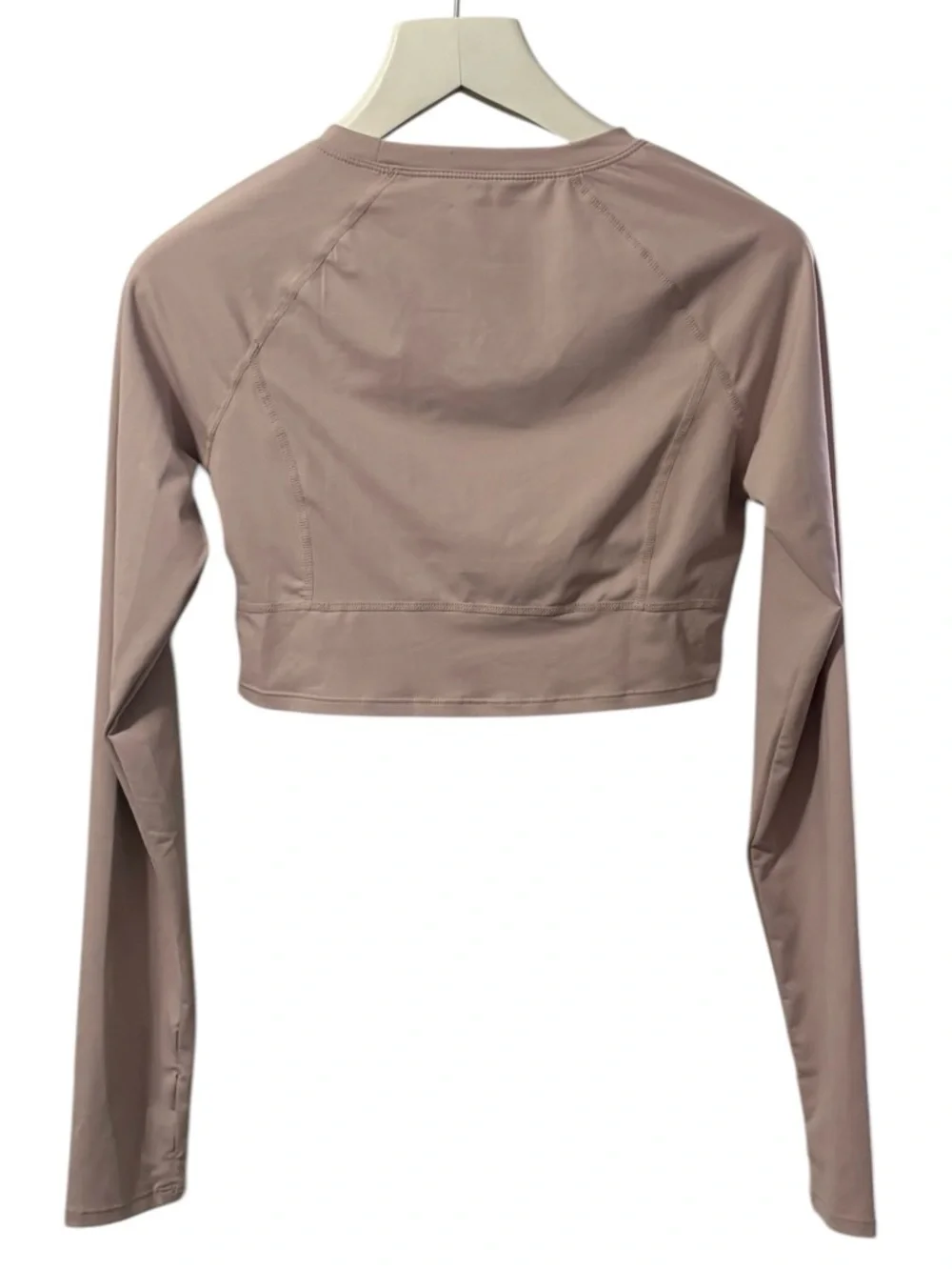 Halara Top - Picture 3 of 9